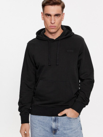 Кофта GUESS модель M4RQ52.KBK32;JBLK Фото