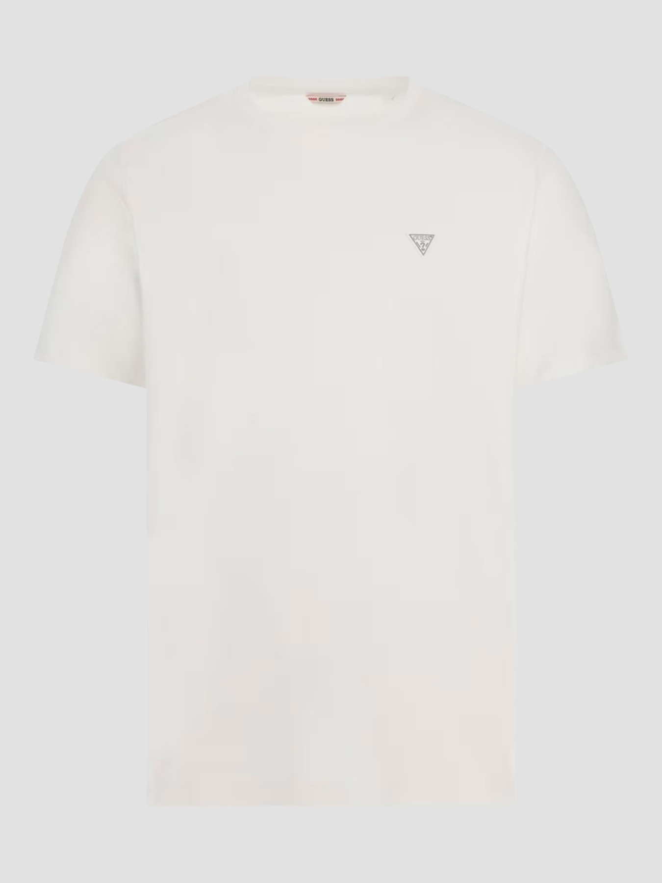 Футболка GUESS модель M4YI0A.KCCM1;G011 Фото