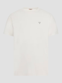 Футболка GUESS модель M4YI0A.KCCM1;G011 Фото