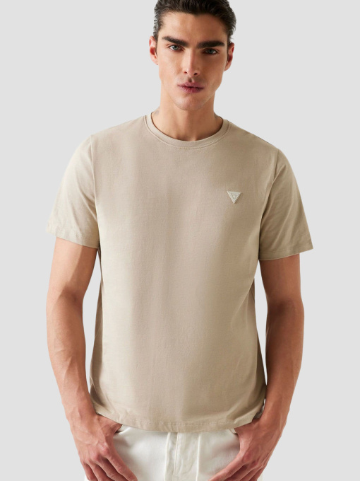 Футболка GUESS модель M4YI0A.KCCM1;G1CA Фото