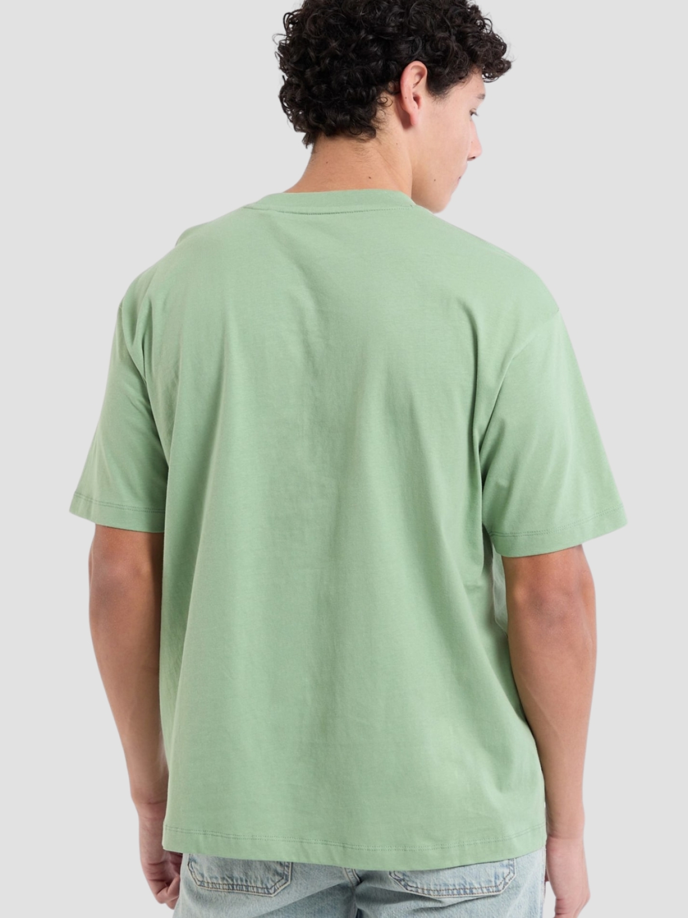 Футболка Guess Jeans модель M4YI44.K8FQ4;G8EJ Фото