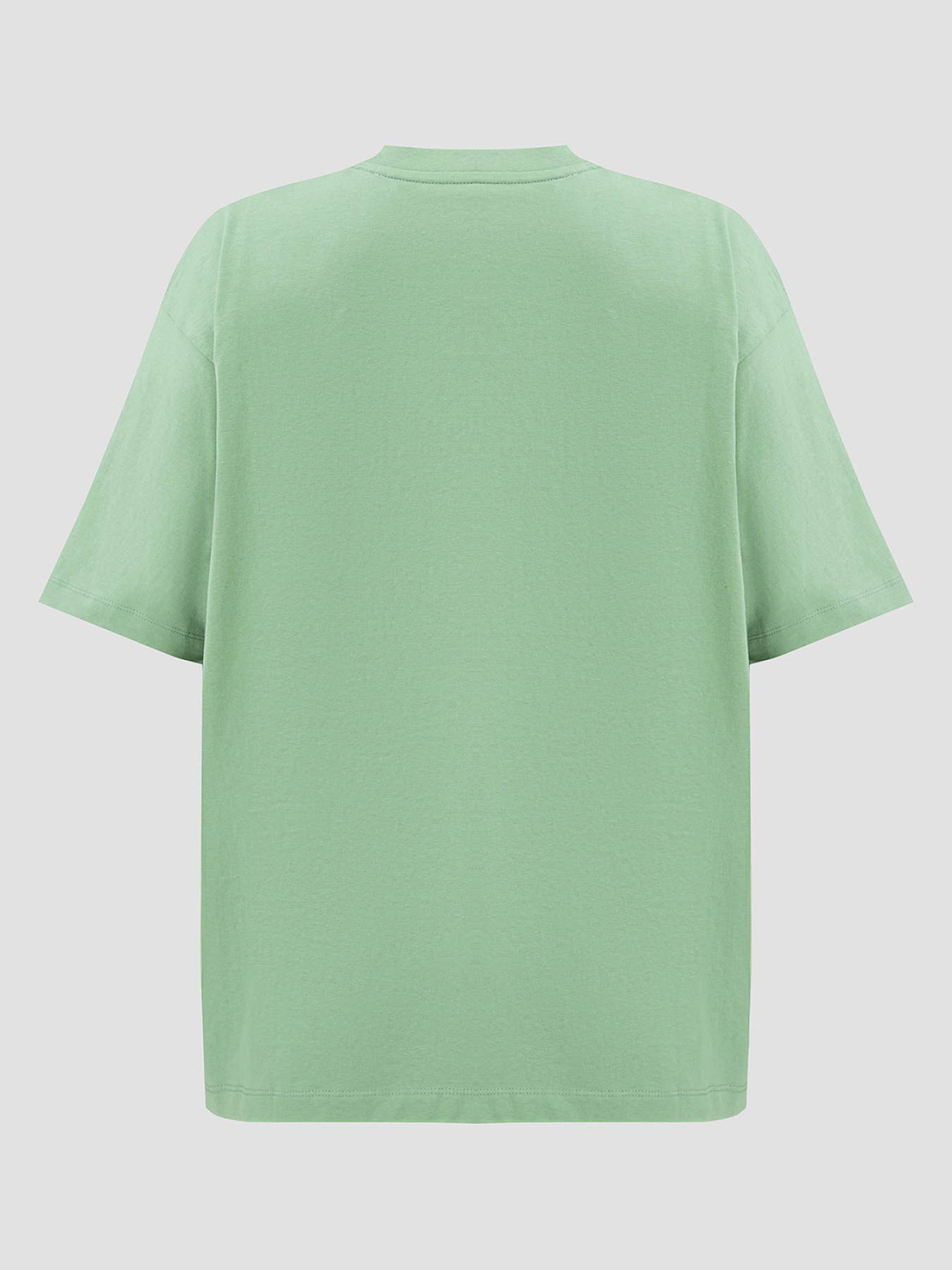 Футболка Guess Jeans модель M4YI44.K8FQ4;G8EJ Фото