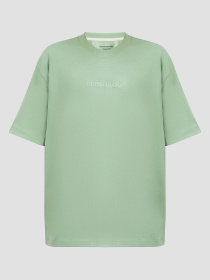 Футболка Guess Jeans модель M4YI44.K8FQ4;G8EJ Фото