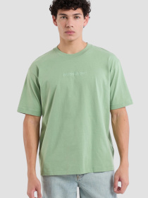 Футболка Guess Jeans модель M4YI44.K8FQ4;G8EJ Фото