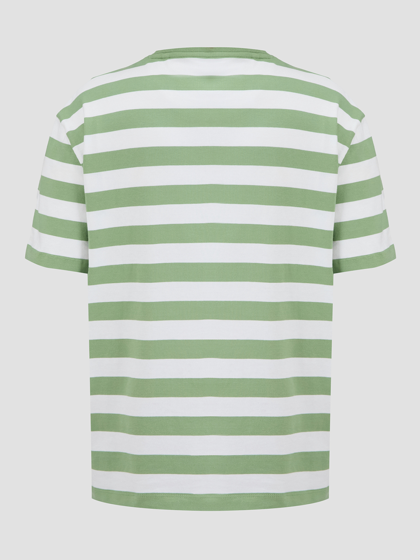 Футболка Guess Jeans модель M4YI84.K9XF1;S02Z Фото