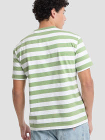 Футболка Guess Jeans модель M4YI84.K9XF1;S02Z Фото