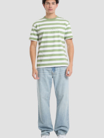 Футболка Guess Jeans модель M4YI84.K9XF1;S02Z Фото