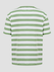 Футболка Guess Jeans модель M4YI84.K9XF1;S02Z Фото