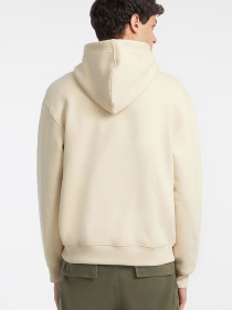 Худи Guess Jeans модель M4YQ23.K9V31;G1W7 Фото