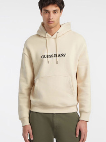 Худи Guess Jeans модель M4YQ23.K9V31;G1W7 Фото