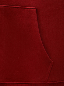 Мужское красное худи модель M4YQ28.K9V31;G5M3 Мужское красное худи модель M4YQ28.K9V31;G5M3 Фото