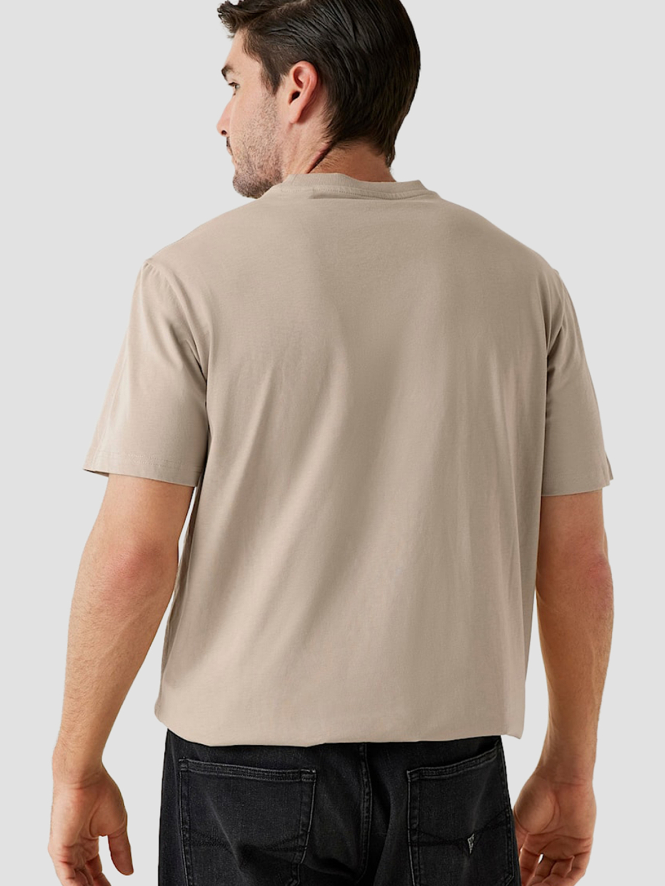 Футболка GUESS модель M5BI05.I3Z14;G1CA Футболка GUESS модель M5BI05.I3Z14;G1CA Фото