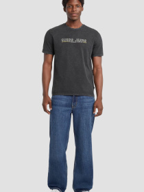 Футболка Guess Jeans модель M5BI22.K8FQ4;JTMU Фото