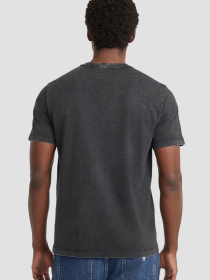 Футболка Guess Jeans модель M5BI22.K8FQ4;JTMU Фото