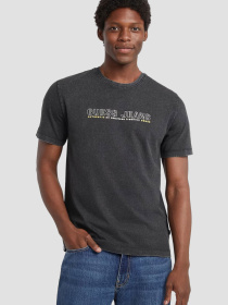 Футболка Guess Jeans модель M5BI22.K8FQ4;JTMU Фото