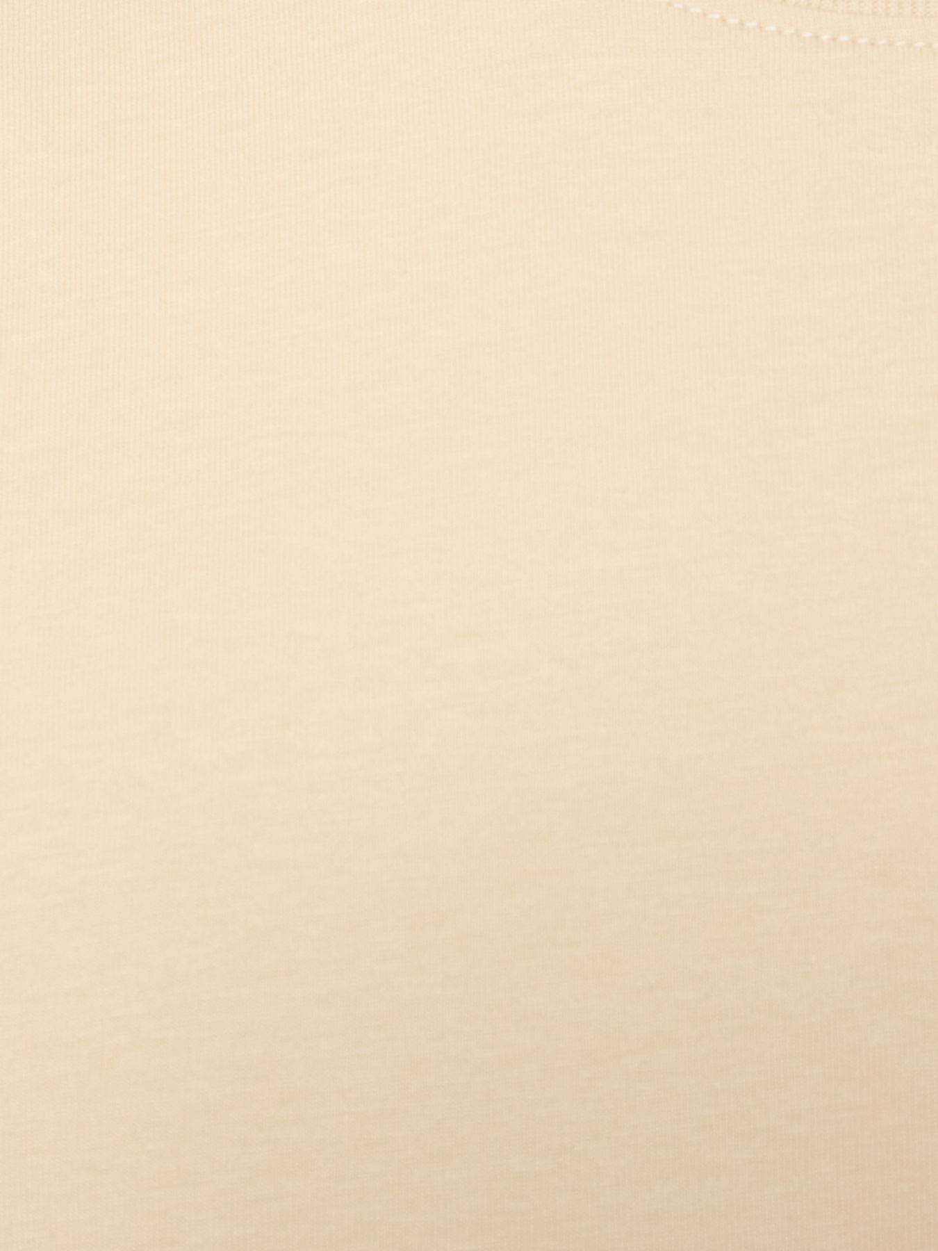 Футболка Guess Jeans модель M5BI42.K8HM0;A117 Фото