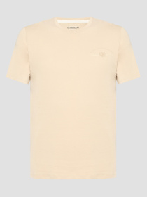 Футболка Guess Jeans модель M5BI42.K8HM0;A117 Фото