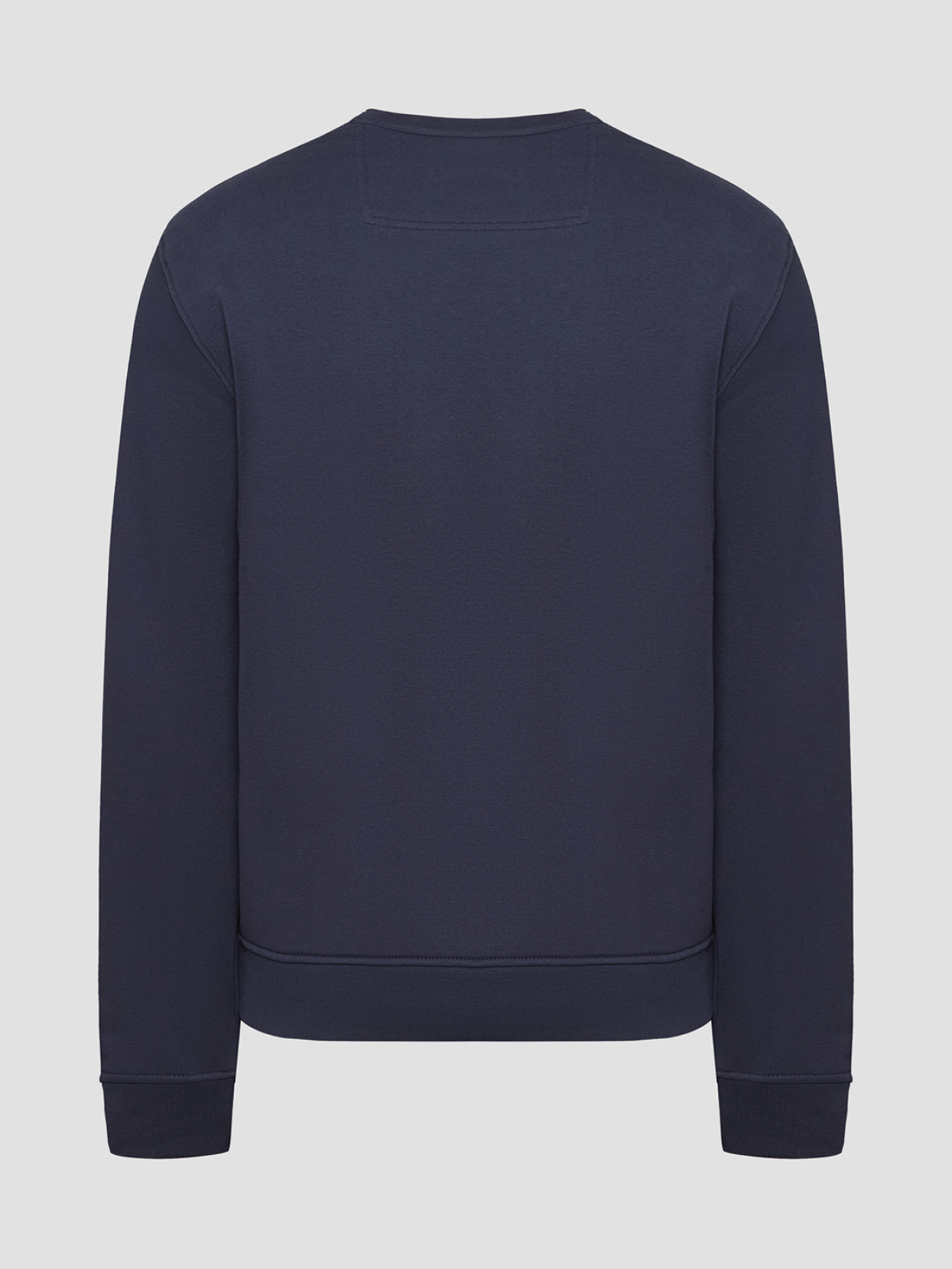 Світшот GUESS модель M5BQ08.K9Z21;G7V2 Фото