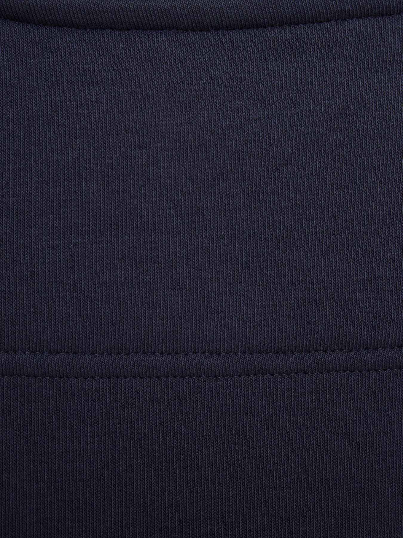 Світшот GUESS модель M5BQ08.K9Z21;G7V2 Фото