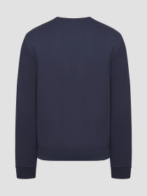 Світшот GUESS модель M5BQ08.K9Z21;G7V2 Фото