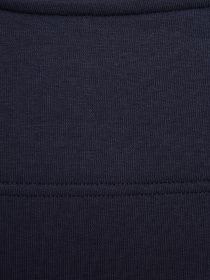 Світшот GUESS модель M5BQ08.K9Z21;G7V2 Фото