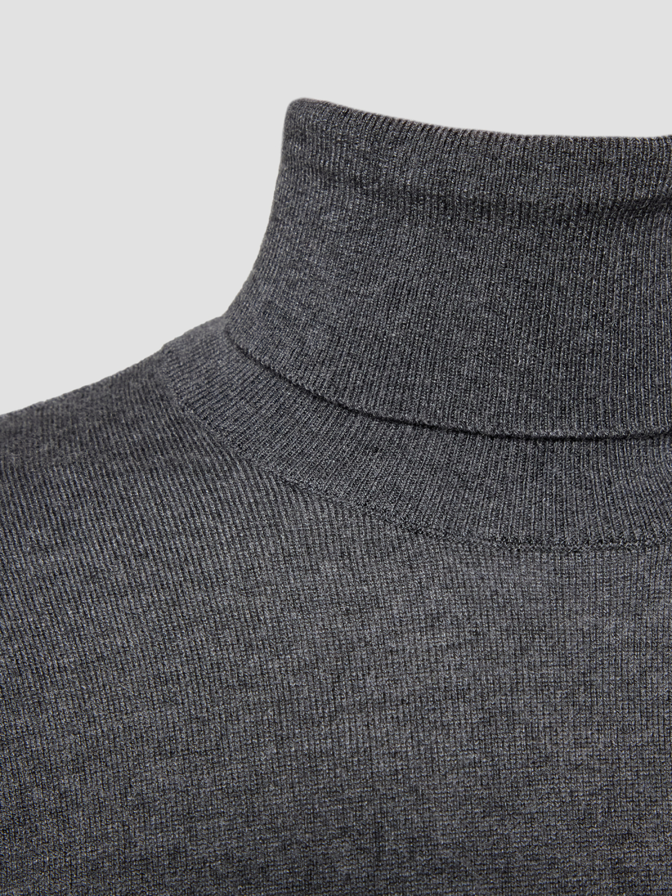 Гольф GUESS модель M5BR09.Z0432;DWHT Фото