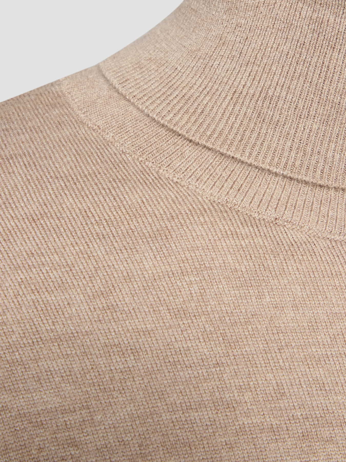 Гольф GUESS модель M5BR09.Z0432;H184 Фото