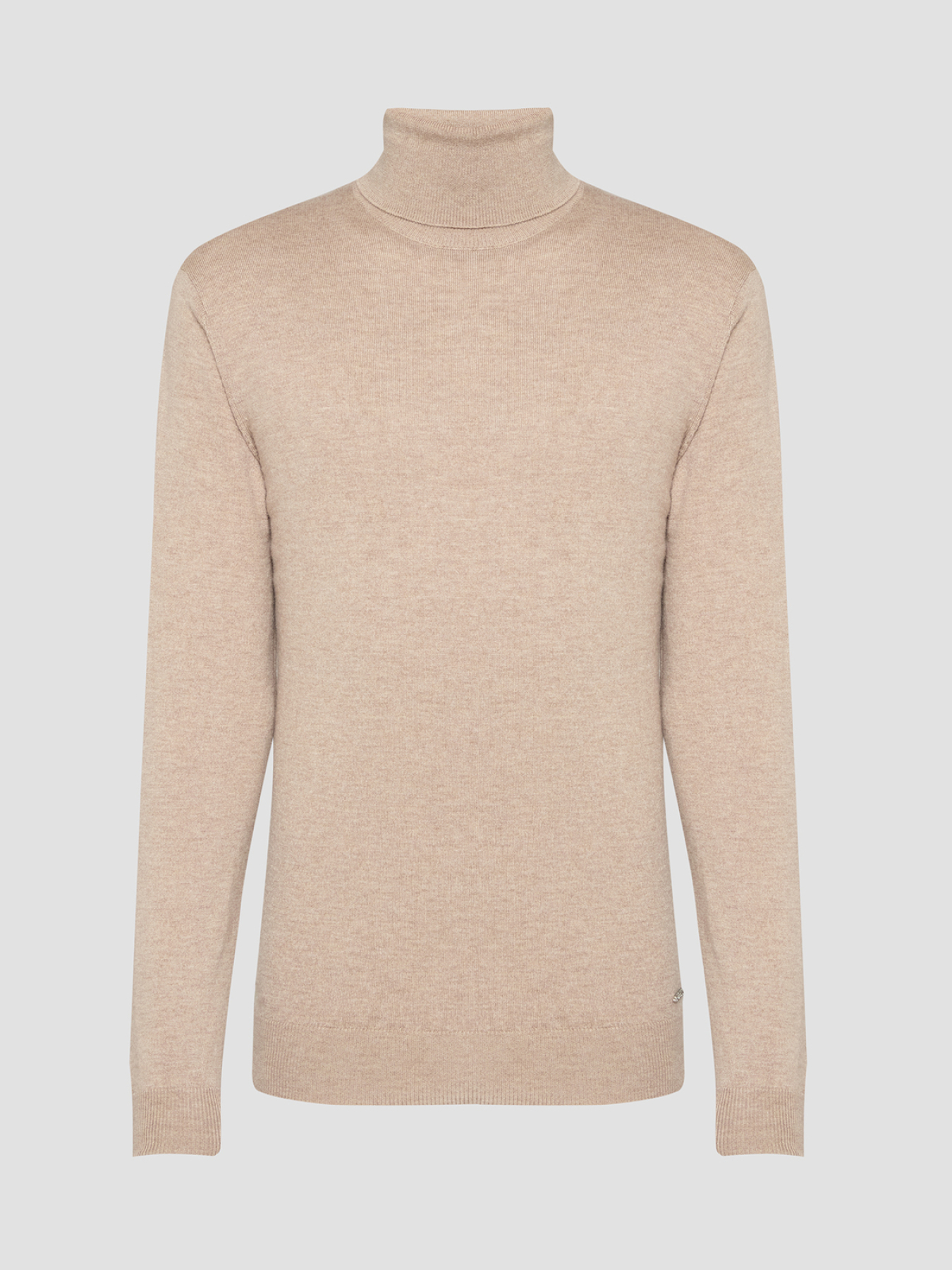 Гольф GUESS модель M5BR09.Z0432;H184 Фото