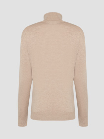 Гольф GUESS модель M5BR09.Z0432;H184 Фото