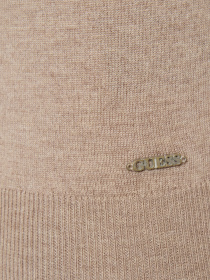 Гольф GUESS модель M5BR09.Z0432;H184 Фото