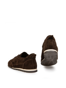 Жіночі кеди модель 1175931 Фото