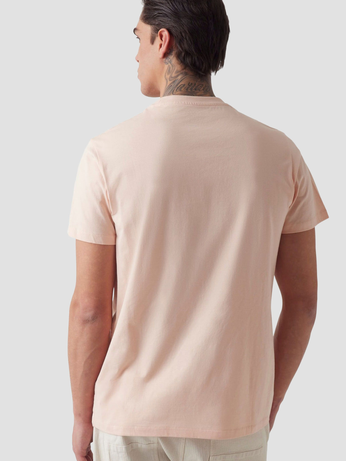 Футболка GUESS модель M5GI05.I3Z14;G1K2 Фото