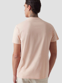 Футболка GUESS модель M5GI05.I3Z14;G1K2 Фото