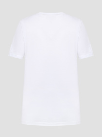 Футболка GUESS модель M5GI06.I3Z14;G011 Фото