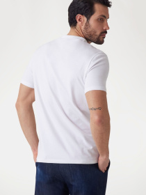 Футболка GUESS модель M5GI19.J1314;G011 Фото