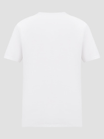 Футболка GUESS модель M5GI19.J1314;G011 Фото