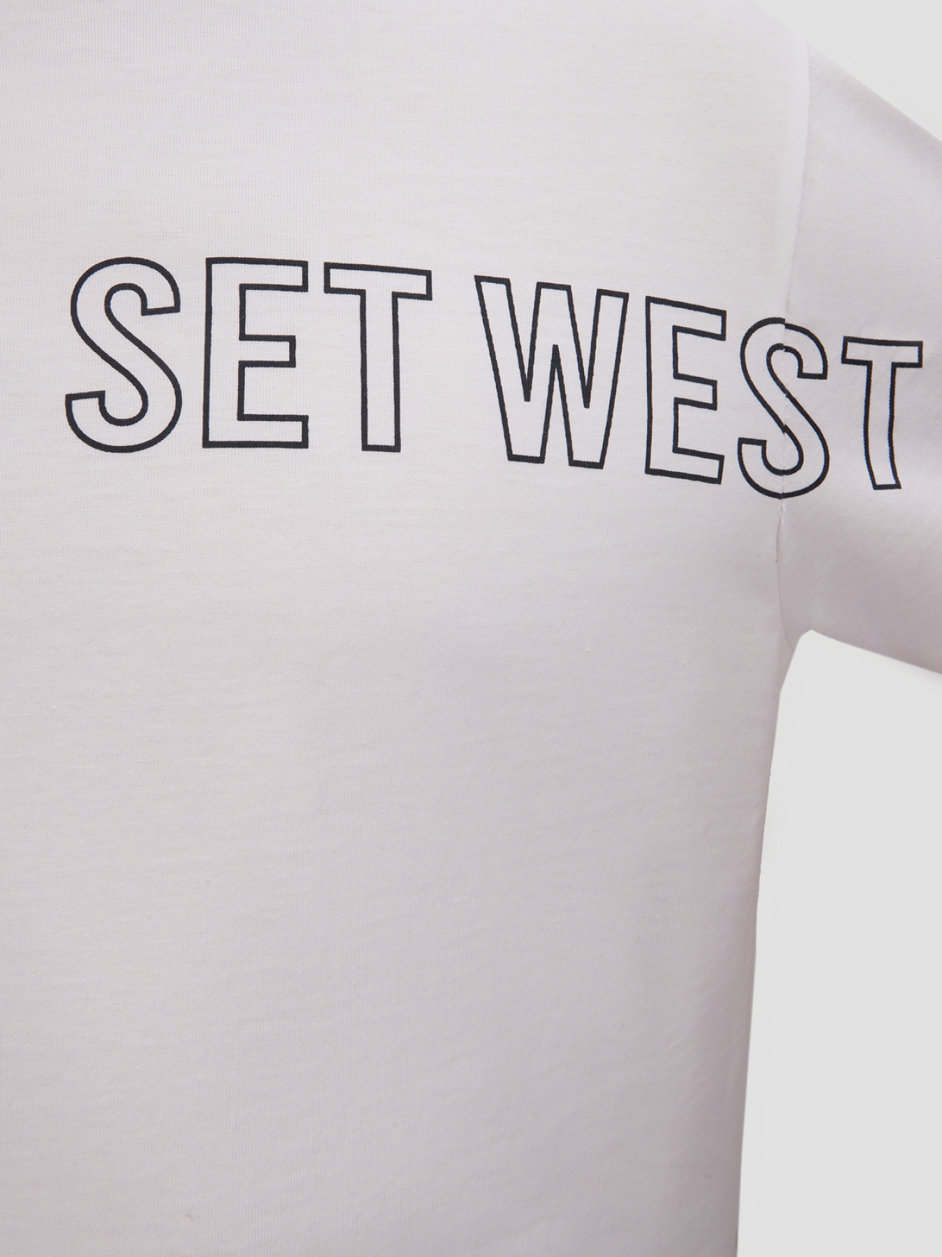 Футболка GUESS модель M5GI25.KBZV1;G011 Фото