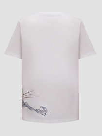 Футболка GUESS модель M5GI25.KBZV1;G011 Фото