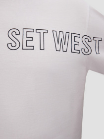 Футболка GUESS модель M5GI25.KBZV1;G011 Фото