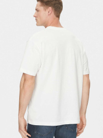 Футболка Guess Jeans модель M5GI56.K8FQ4;G011 Фото