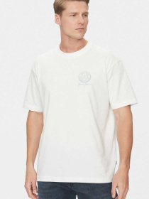 Футболка Guess Jeans модель M5GI56.K8FQ4;G011 Фото