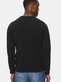 Світшот GUESS модель M5GQ08.KCN01;JBLK Фото