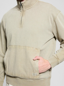 Кофта GUESS модель M5GQ17.KCNY4;F9KA Фото