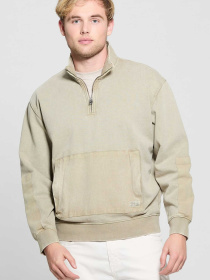 Кофта GUESS модель M5GQ17.KCNY4;F9KA Фото