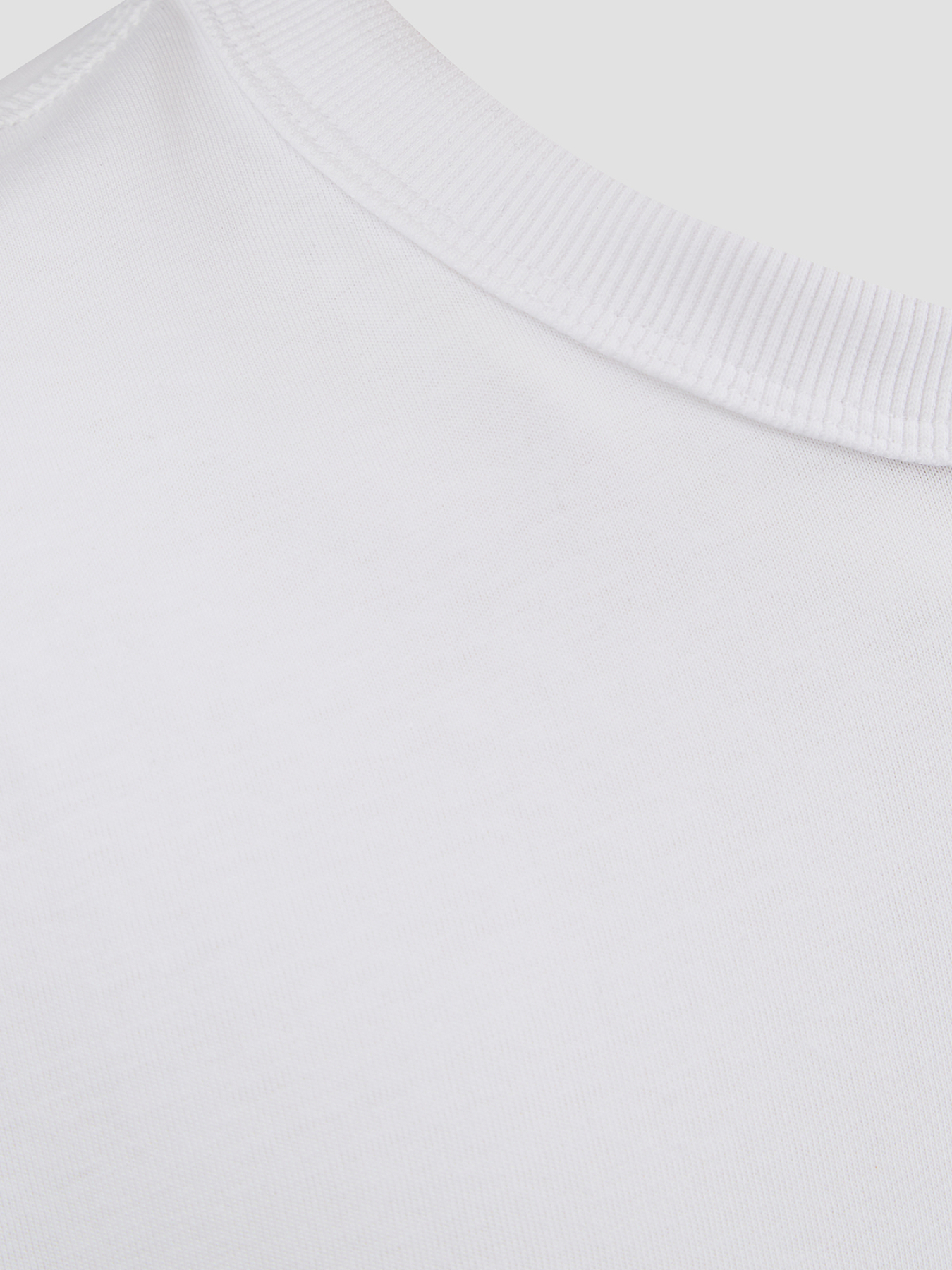 Футболка GUESS модель M5RI35.K8FQ4;G011 Фото