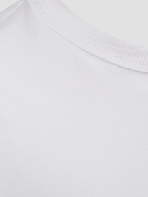 Футболка GUESS модель M5RI35.K8FQ4;G011 Фото