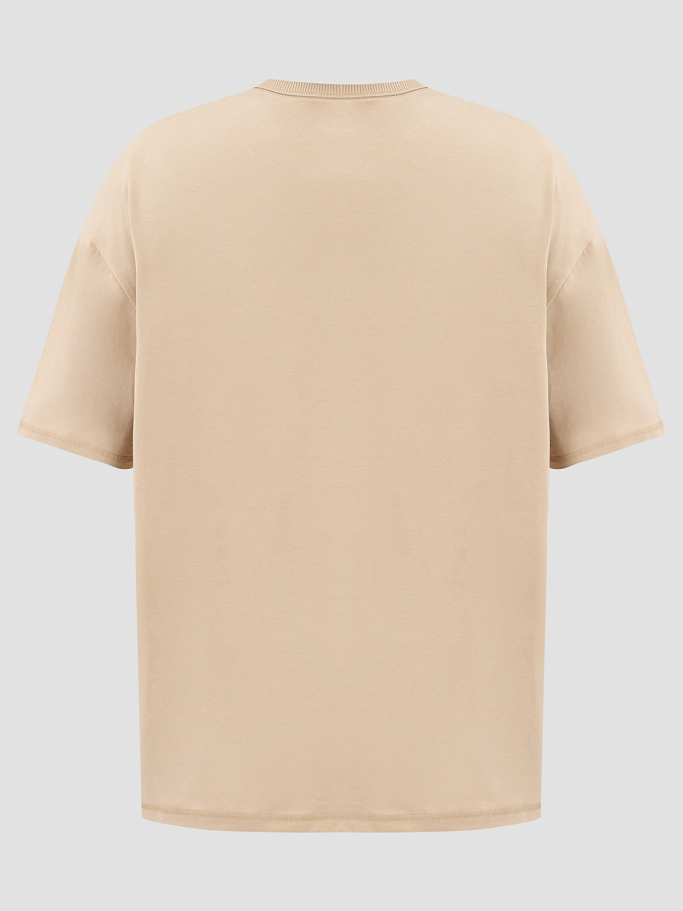 Футболка GUESS модель M5RI35.K8FQ4;G1DR Фото