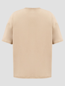 Футболка GUESS модель M5RI35.K8FQ4;G1DR Фото