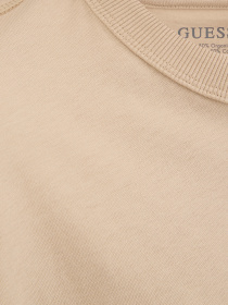 Футболка GUESS модель M5RI35.K8FQ4;G1DR Фото