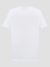 Футболка GUESS модель M5RI43.K9RM1;G011 Фото